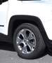 Jeep Renegade Renegade 1,0 MultiAir T3 FWD 6MT 120 Limited Limit Weiß - thumbnail 20