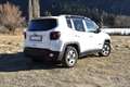 Jeep Renegade Renegade 1,0 MultiAir T3 FWD 6MT 120 Limited Limited Weiß - thumbnail 2