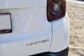 Jeep Renegade Renegade 1,0 MultiAir T3 FWD 6MT 120 Limited Limited Weiß - thumbnail 5