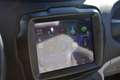 Jeep Renegade Renegade 1,0 MultiAir T3 FWD 6MT 120 Limited Limited Weiß - thumbnail 13