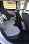 Jeep Renegade Renegade 1,0 MultiAir T3 FWD 6MT 120 Limited Limited Weiß - thumbnail 11
