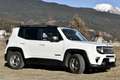Jeep Renegade Renegade 1,0 MultiAir T3 FWD 6MT 120 Limited Limited Weiß - thumbnail 6