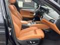 BMW 520 5-serie Touring 520i High Executive/M-PAKKET/2E EI Schwarz - thumbnail 18