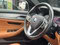 BMW 520 5-serie Touring 520i High Executive/M-PAKKET/2E EI Schwarz - thumbnail 23