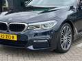 BMW 520 5-serie Touring 520i High Executive/M-PAKKET/2E EI Schwarz - thumbnail 6