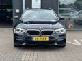 BMW 520 5-serie Touring 520i High Executive/M-PAKKET/2E EI Schwarz - thumbnail 7