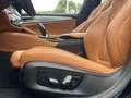 BMW 520 5-serie Touring 520i High Executive/M-PAKKET/2E EI Schwarz - thumbnail 25