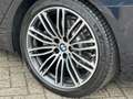 BMW 520 5-serie Touring 520i High Executive/M-PAKKET/2E EI Schwarz - thumbnail 15