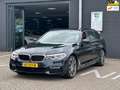 BMW 520 5-serie Touring 520i High Executive/M-PAKKET/2E EI Schwarz - thumbnail 1