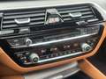 BMW 520 5-serie Touring 520i High Executive/M-PAKKET/2E EI Schwarz - thumbnail 28