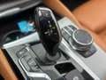 BMW 520 5-serie Touring 520i High Executive/M-PAKKET/2E EI Schwarz - thumbnail 29