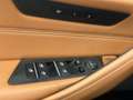 BMW 520 5-serie Touring 520i High Executive/M-PAKKET/2E EI Schwarz - thumbnail 24