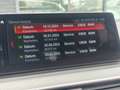 BMW 520 5-serie Touring 520i High Executive/M-PAKKET/2E EI Schwarz - thumbnail 30
