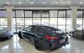 BMW 850 M GranCoupè CarbonCore Akrapovic CertificataBMW - thumbnail 7