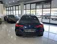 BMW 850 M GranCoupè CarbonCore Akrapovic CertificataBMW - thumbnail 4