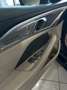 BMW 850 M GranCoupè CarbonCore Akrapovic CertificataBMW - thumbnail 9