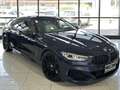 BMW 850 M GranCoupè CarbonCore Akrapovic CertificataBMW - thumbnail 27