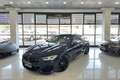 BMW 850 M GranCoupè CarbonCore Akrapovic CertificataBMW - thumbnail 1