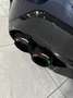BMW 850 M GranCoupè CarbonCore Akrapovic CertificataBMW - thumbnail 3
