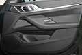 BMW i4 eDrive35 Gran Coupe M Sport Pro Sanremo AHK Verde - thumbnail 27