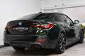 BMW i4 eDrive35 Gran Coupe M Sport Pro Sanremo AHK Zelená - thumbnail 6