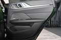 BMW i4 eDrive35 Gran Coupe M Sport Pro Sanremo AHK zelena - thumbnail 22