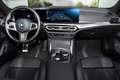 BMW i4 eDrive35 Gran Coupe M Sport Pro Sanremo AHK zelena - thumbnail 7