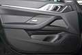 BMW i4 eDrive35 Gran Coupe M Sport Pro Sanremo AHK zelena - thumbnail 13