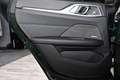 BMW i4 eDrive35 Gran Coupe M Sport Pro Sanremo AHK Yeşil - thumbnail 16