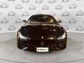 Maserati Ghibli V8 580 CV Trofeo garanzia EXT Warranty 06/27 - thumbnail 2