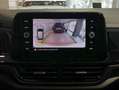 Volkswagen T-Roc 1.5 eTSI R-Line DSG7 110kW Blanco - thumbnail 14