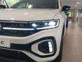 Volkswagen T-Roc 1.5 eTSI R-Line DSG7 110kW Blanco - thumbnail 16