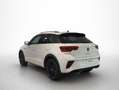Volkswagen T-Roc 1.5 eTSI R-Line DSG7 110kW Blanco - thumbnail 18