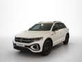 Volkswagen T-Roc 1.5 eTSI R-Line DSG7 110kW Blanco - thumbnail 20