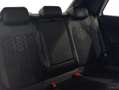 Volkswagen T-Roc 1.5 eTSI R-Line DSG7 110kW Blanco - thumbnail 6