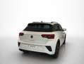 Volkswagen T-Roc 1.5 eTSI R-Line DSG7 110kW Blanco - thumbnail 25