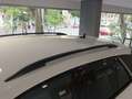 Volkswagen T-Roc 1.5 eTSI R-Line DSG7 110kW Blanco - thumbnail 27