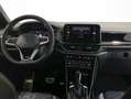 Volkswagen T-Roc 1.5 eTSI R-Line DSG7 110kW Blanco - thumbnail 4