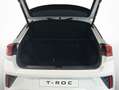 Volkswagen T-Roc 1.5 eTSI R-Line DSG7 110kW Blanco - thumbnail 7
