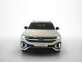 Volkswagen T-Roc 1.5 eTSI R-Line DSG7 110kW Blanco - thumbnail 22