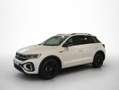 Volkswagen T-Roc 1.5 eTSI R-Line DSG7 110kW Blanco - thumbnail 21
