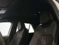 Volkswagen T-Roc 1.5 eTSI R-Line DSG7 110kW Blanco - thumbnail 26