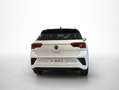 Volkswagen T-Roc 1.5 eTSI R-Line DSG7 110kW Blanco - thumbnail 17