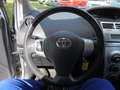 Toyota Yaris 1.3 VVT-i Multi Mode Team Automatik 5-Tür.Klima Gris - thumbnail 11