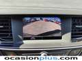 Opel Insignia 1.5D DVH S&S Business Edition AT8 122 Marrón - thumbnail 9