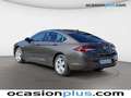Opel Insignia 1.5D DVH S&S Business Edition AT8 122 Marrón - thumbnail 3