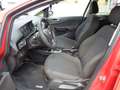 Opel Corsa 1.4 Automatik 120 Jahre Rojo - thumbnail 9