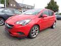 Opel Corsa 1.4 Automatik 120 Jahre Rojo - thumbnail 3