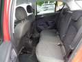 Opel Corsa 1.4 Automatik 120 Jahre Rojo - thumbnail 16