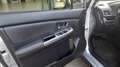 Subaru XV XV I 2.0i ES Executive bi-fuel lineartronic E6 Argent - thumbnail 7